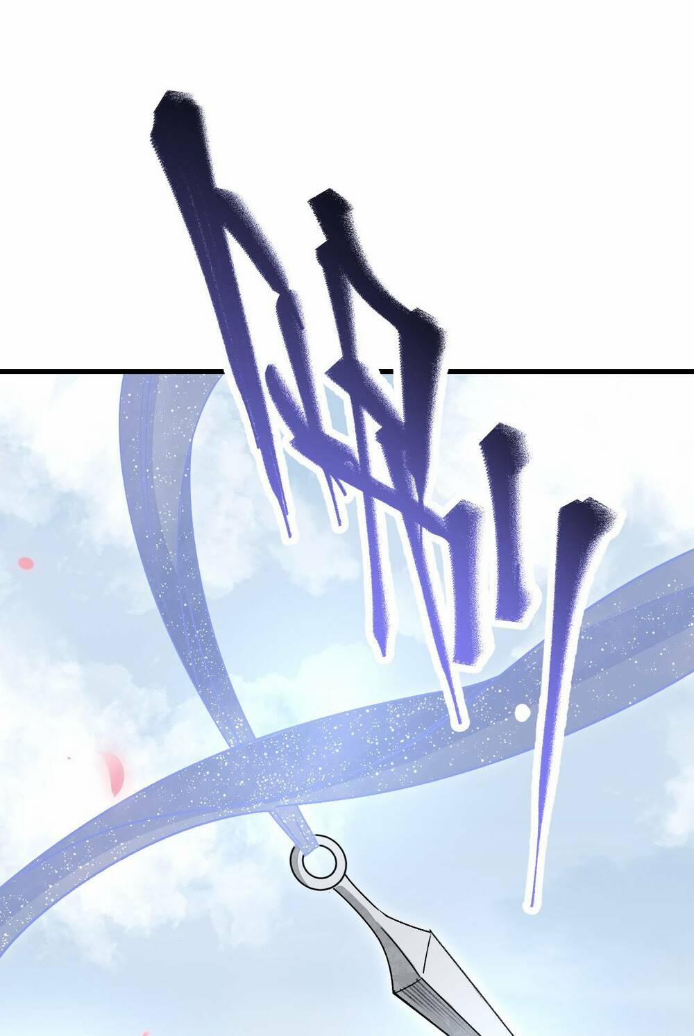 Địa Sát 72 Phép Thần Thông 51 trang 30