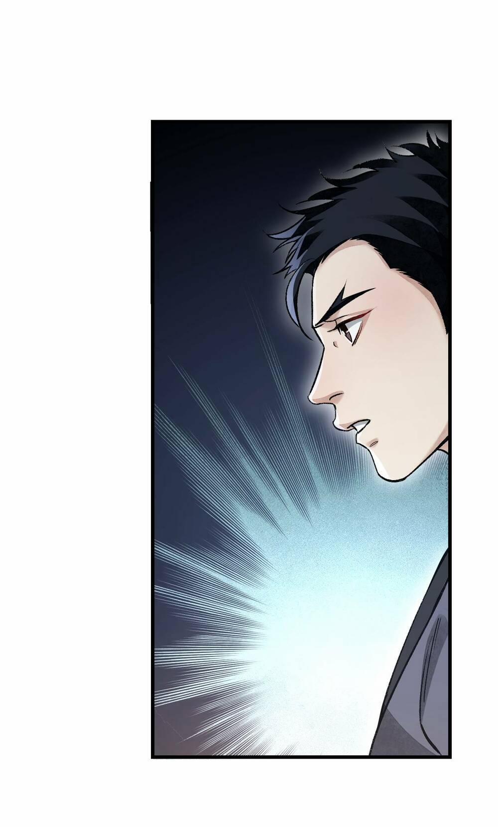 Địa Sát 72 Phép Thần Thông 51 trang 32