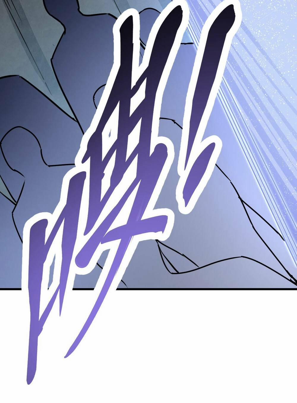 Địa Sát 72 Phép Thần Thông 51 trang 34