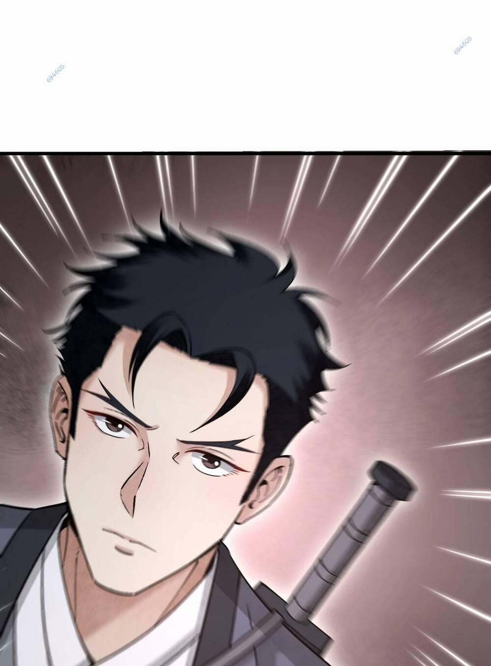 Địa Sát 72 Phép Thần Thông 51 trang 37