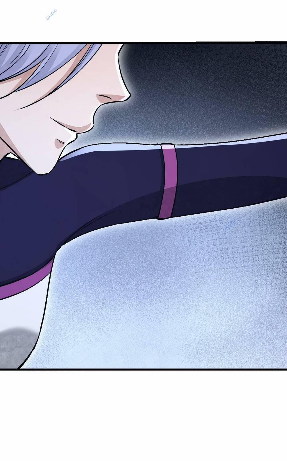 Địa Sát 72 Phép Thần Thông 51 trang 39