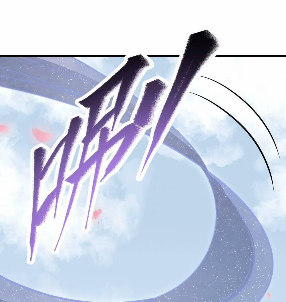 Địa Sát 72 Phép Thần Thông 51 trang 41