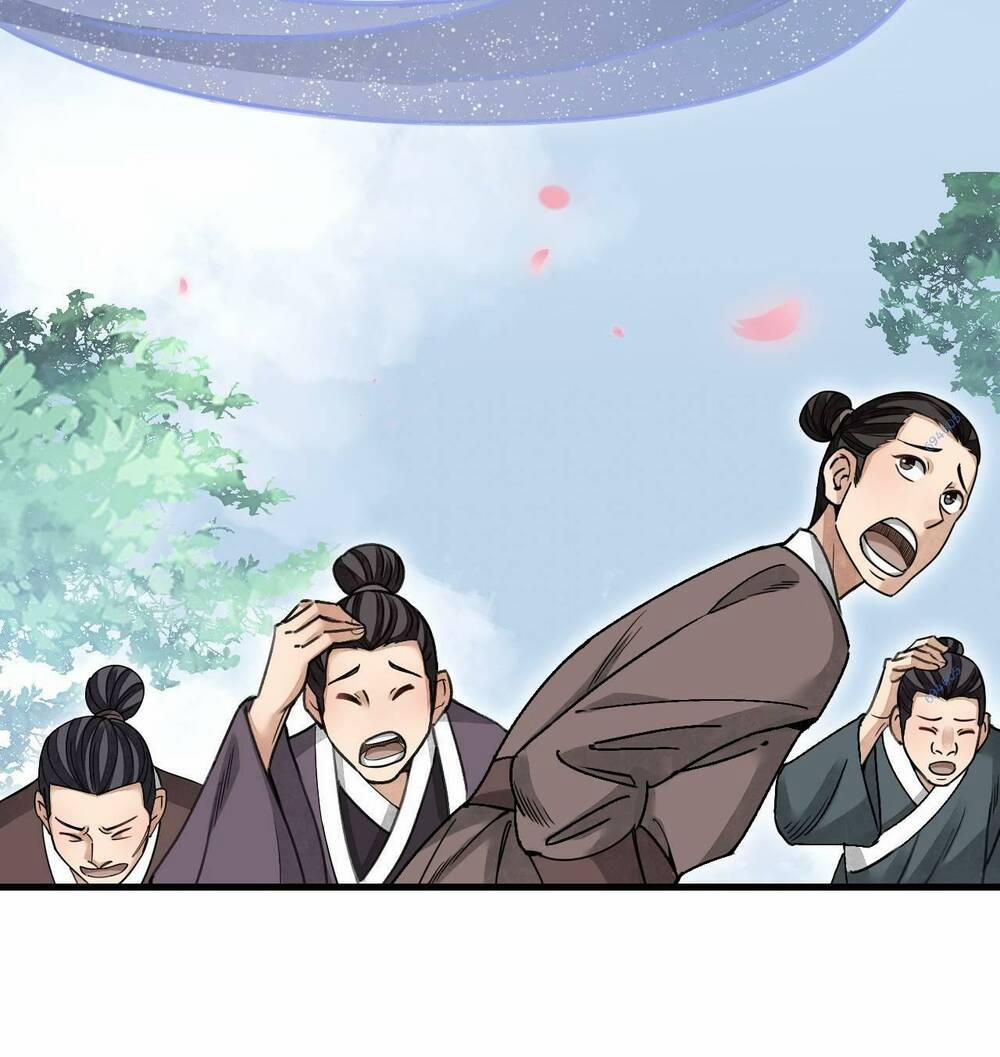 Địa Sát 72 Phép Thần Thông 51 trang 42