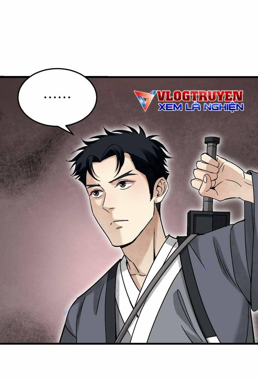 Địa Sát 72 Phép Thần Thông 51 trang 44