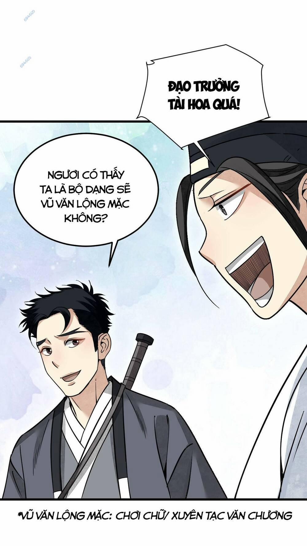 Địa Sát 72 Phép Thần Thông 51 trang 50