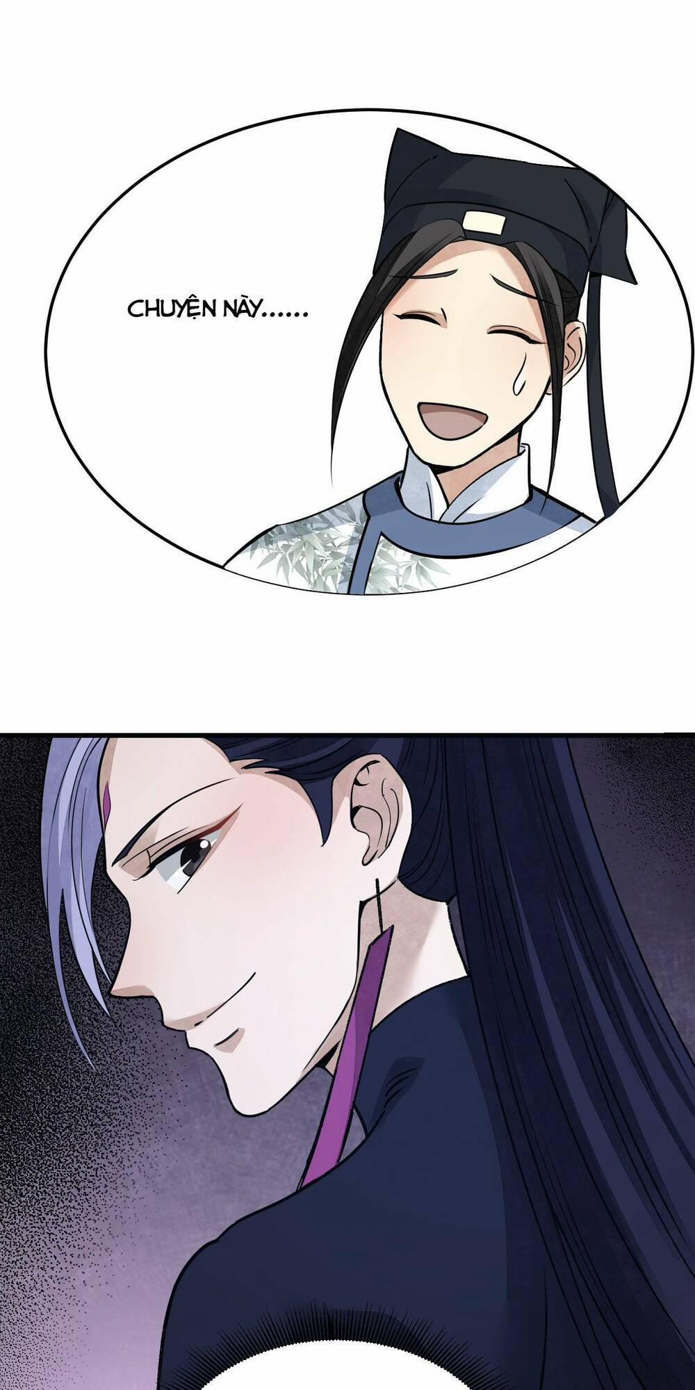 Địa Sát 72 Phép Thần Thông 51 trang 51