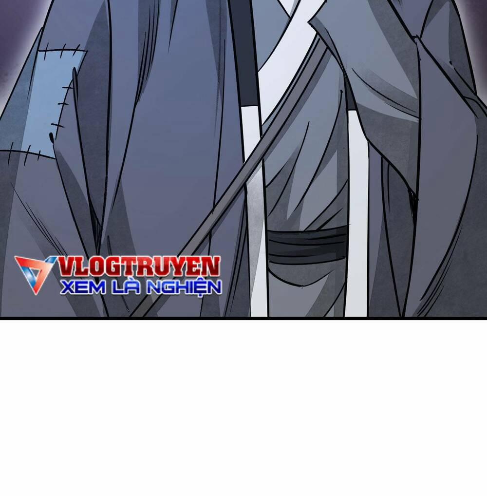 Địa Sát 72 Phép Thần Thông 51 trang 53