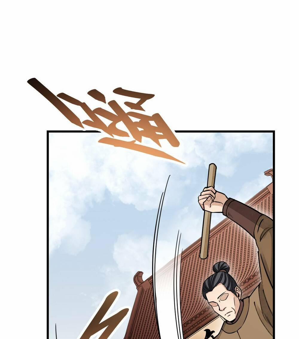 Địa Sát 72 Phép Thần Thông 51 trang 7