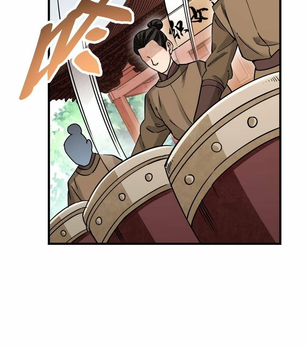 Địa Sát 72 Phép Thần Thông 51 trang 8