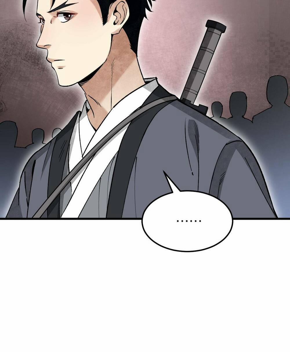 Địa Sát 72 Phép Thần Thông 52 trang 14