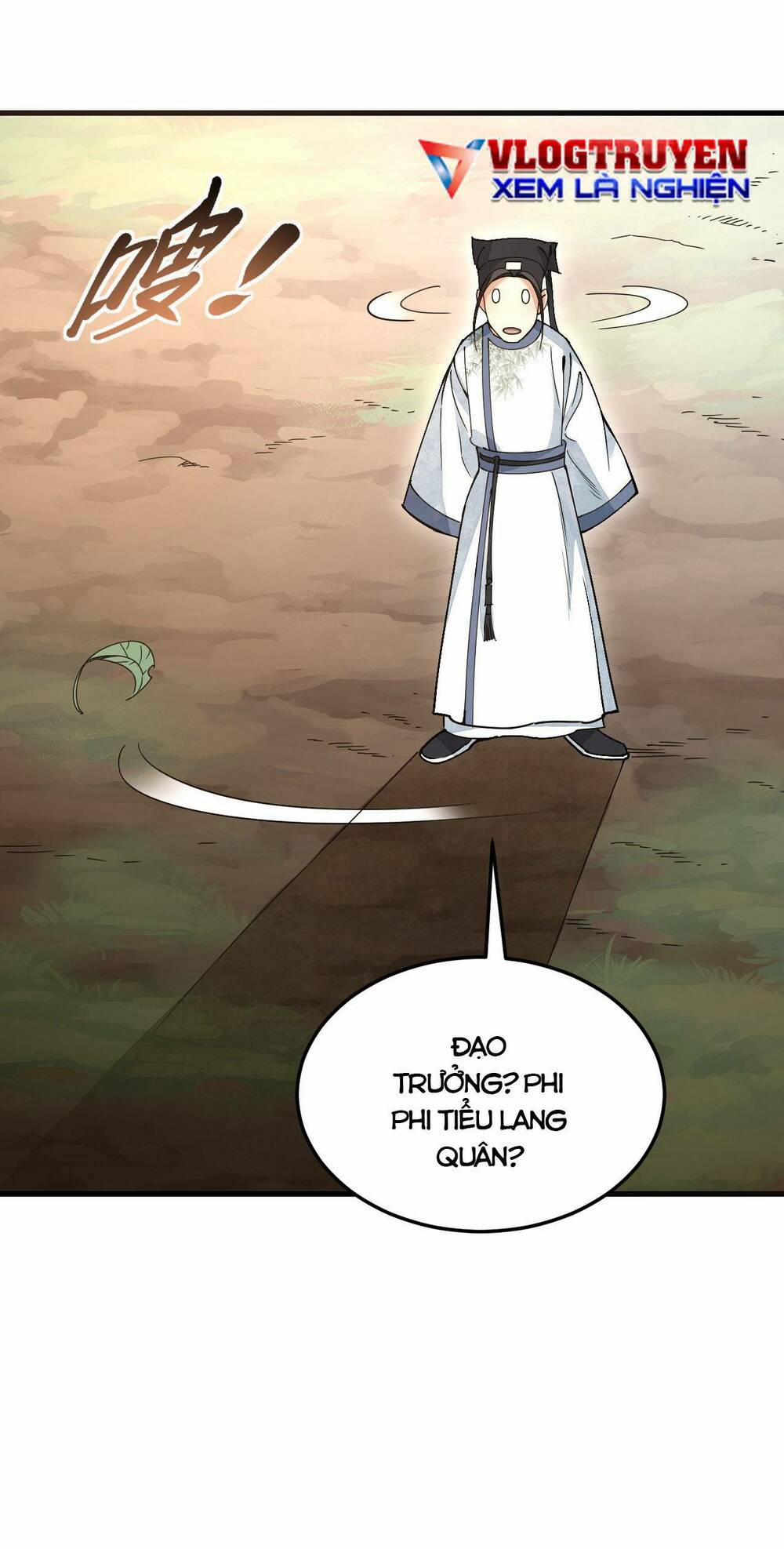 Địa Sát 72 Phép Thần Thông 52 trang 18