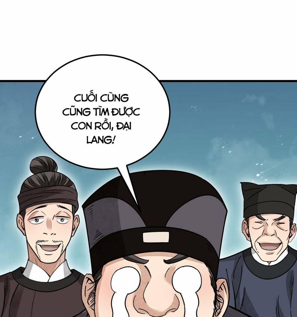 Địa Sát 72 Phép Thần Thông 52 trang 20