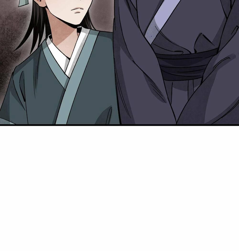 Địa Sát 72 Phép Thần Thông 52 trang 28