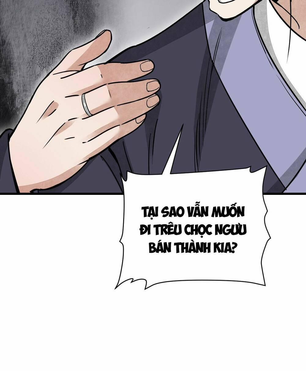 Địa Sát 72 Phép Thần Thông 52 trang 33