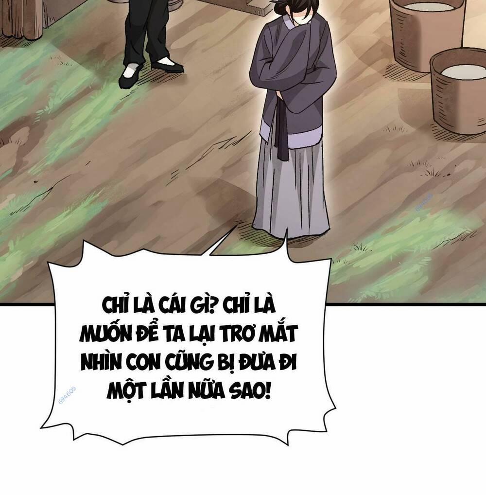 Địa Sát 72 Phép Thần Thông 52 trang 35