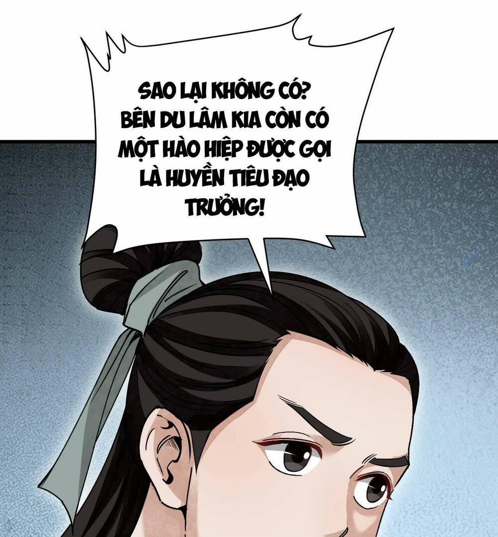 Địa Sát 72 Phép Thần Thông 52 trang 39