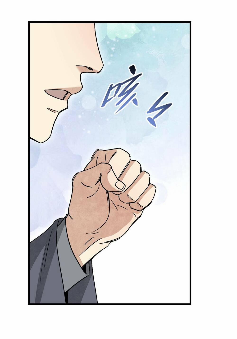 Địa Sát 72 Phép Thần Thông 52 trang 41