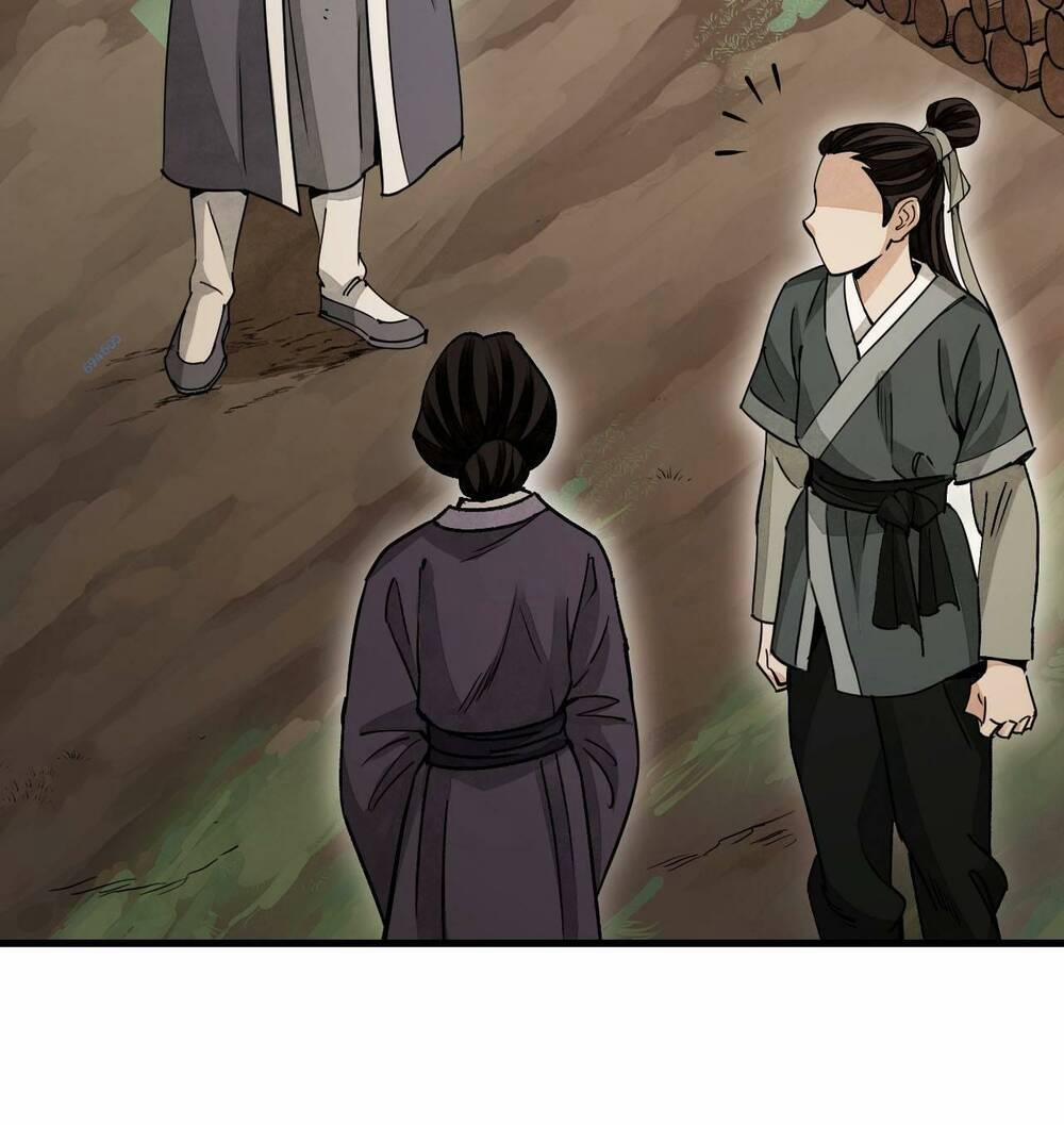 Địa Sát 72 Phép Thần Thông 52 trang 43