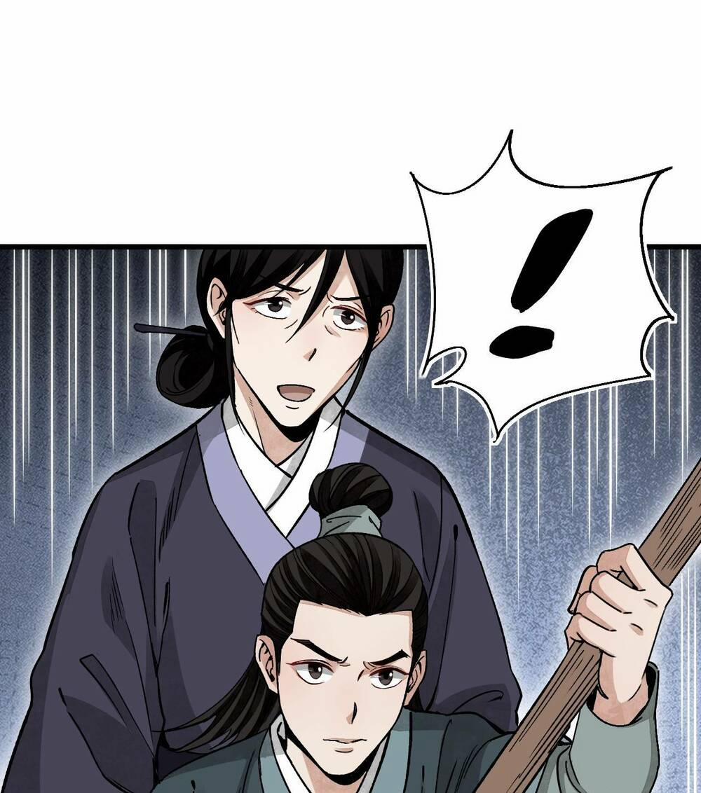 Địa Sát 72 Phép Thần Thông 52 trang 46