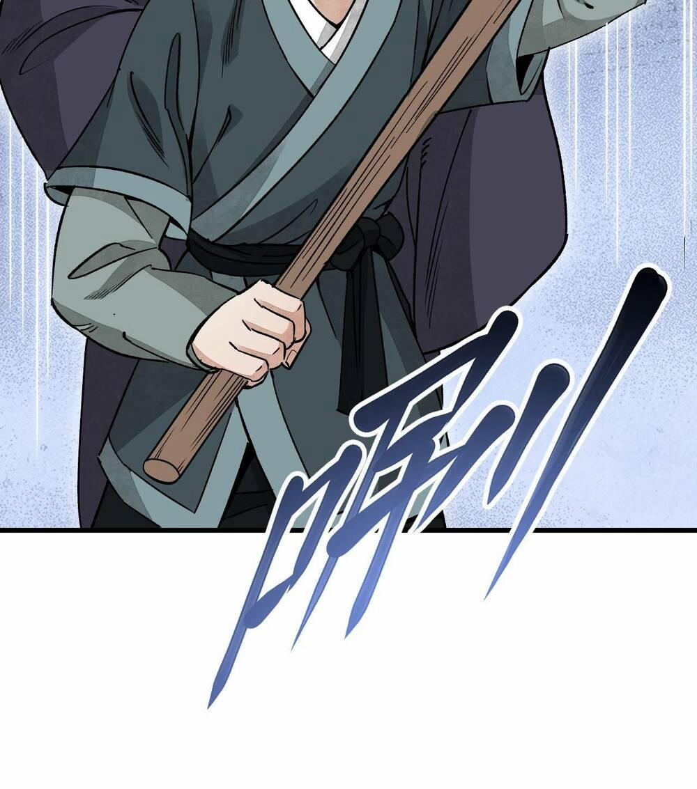 Địa Sát 72 Phép Thần Thông 52 trang 47