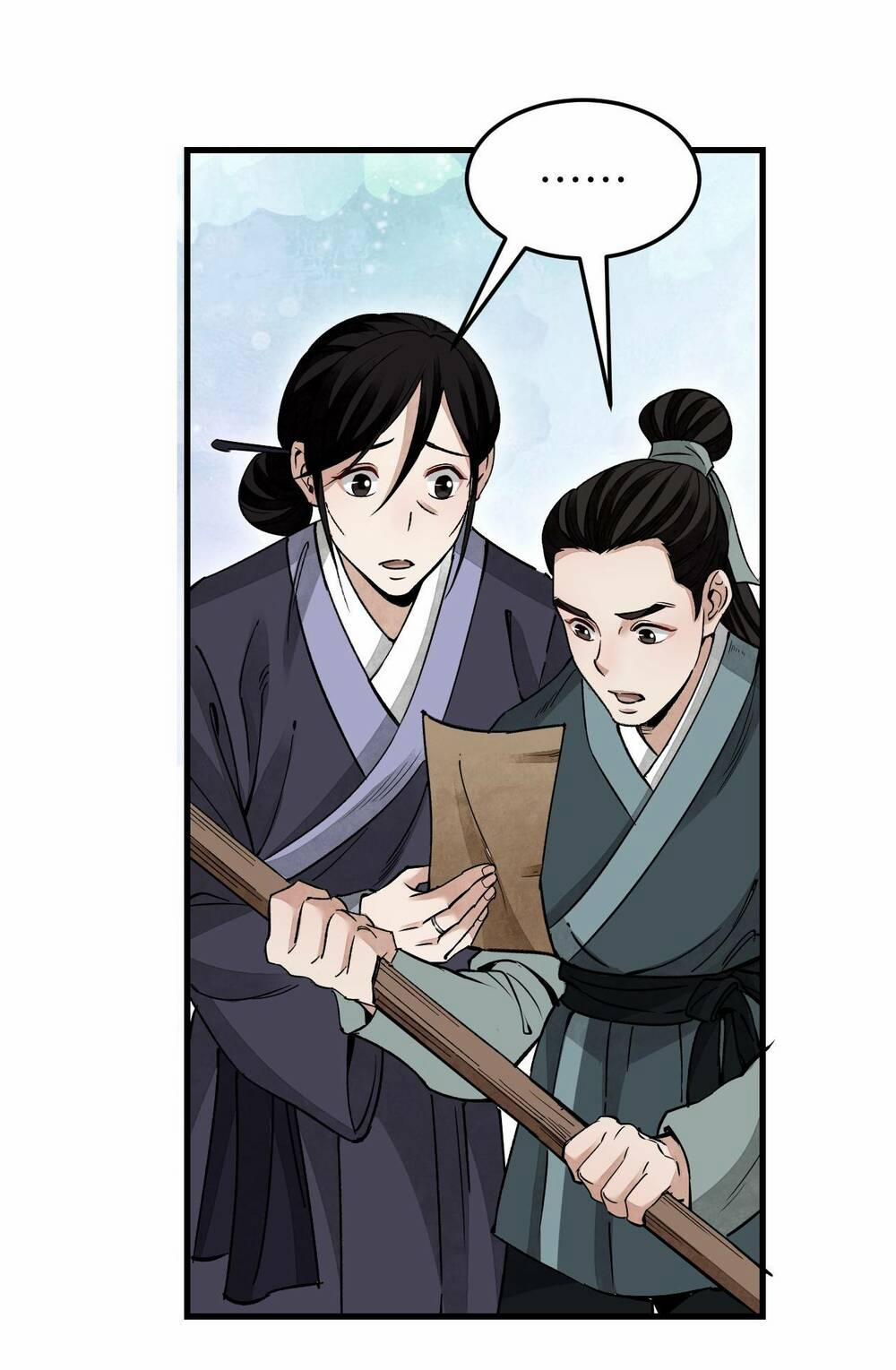 Địa Sát 72 Phép Thần Thông 52 trang 51