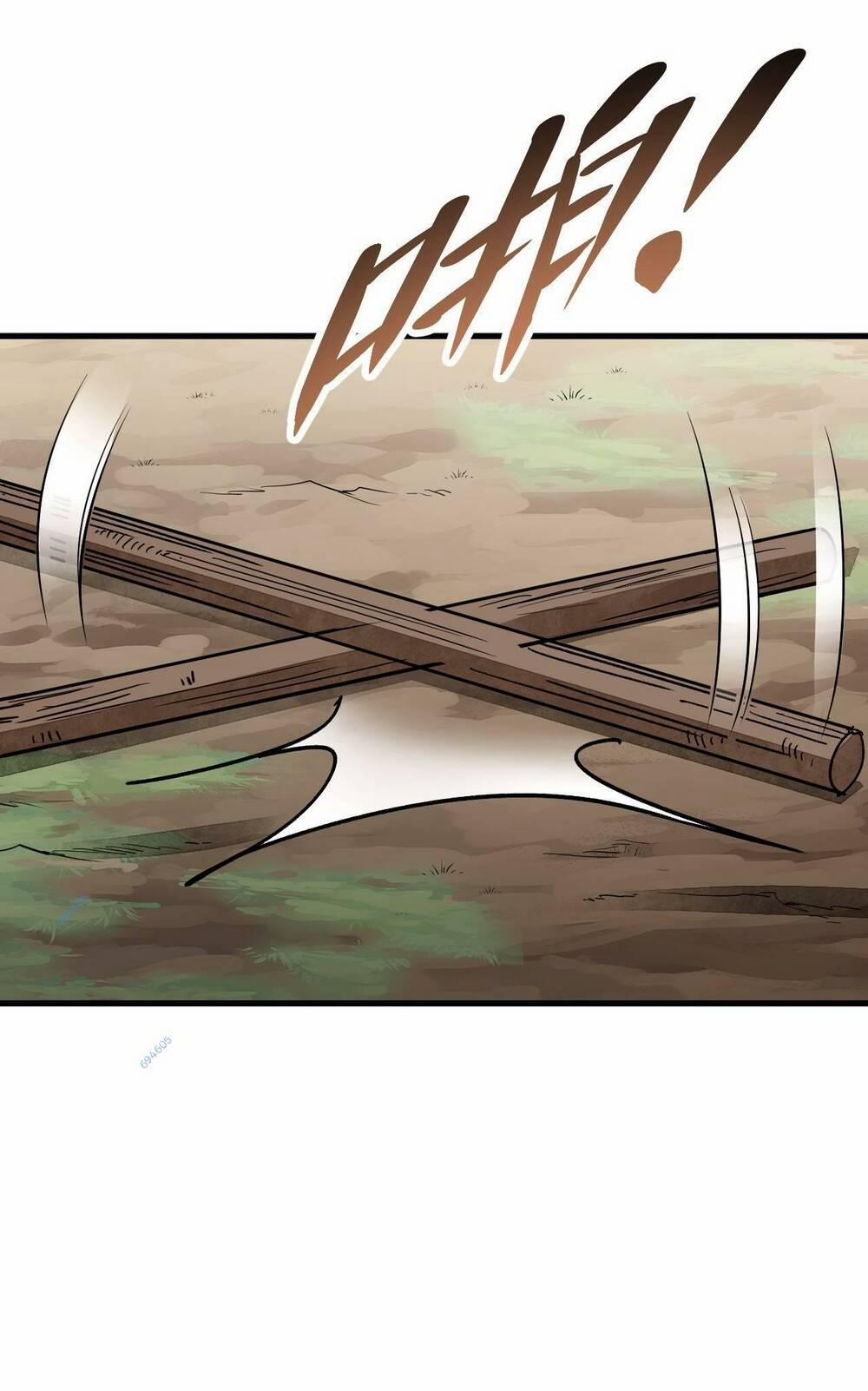 Địa Sát 72 Phép Thần Thông 52 trang 52