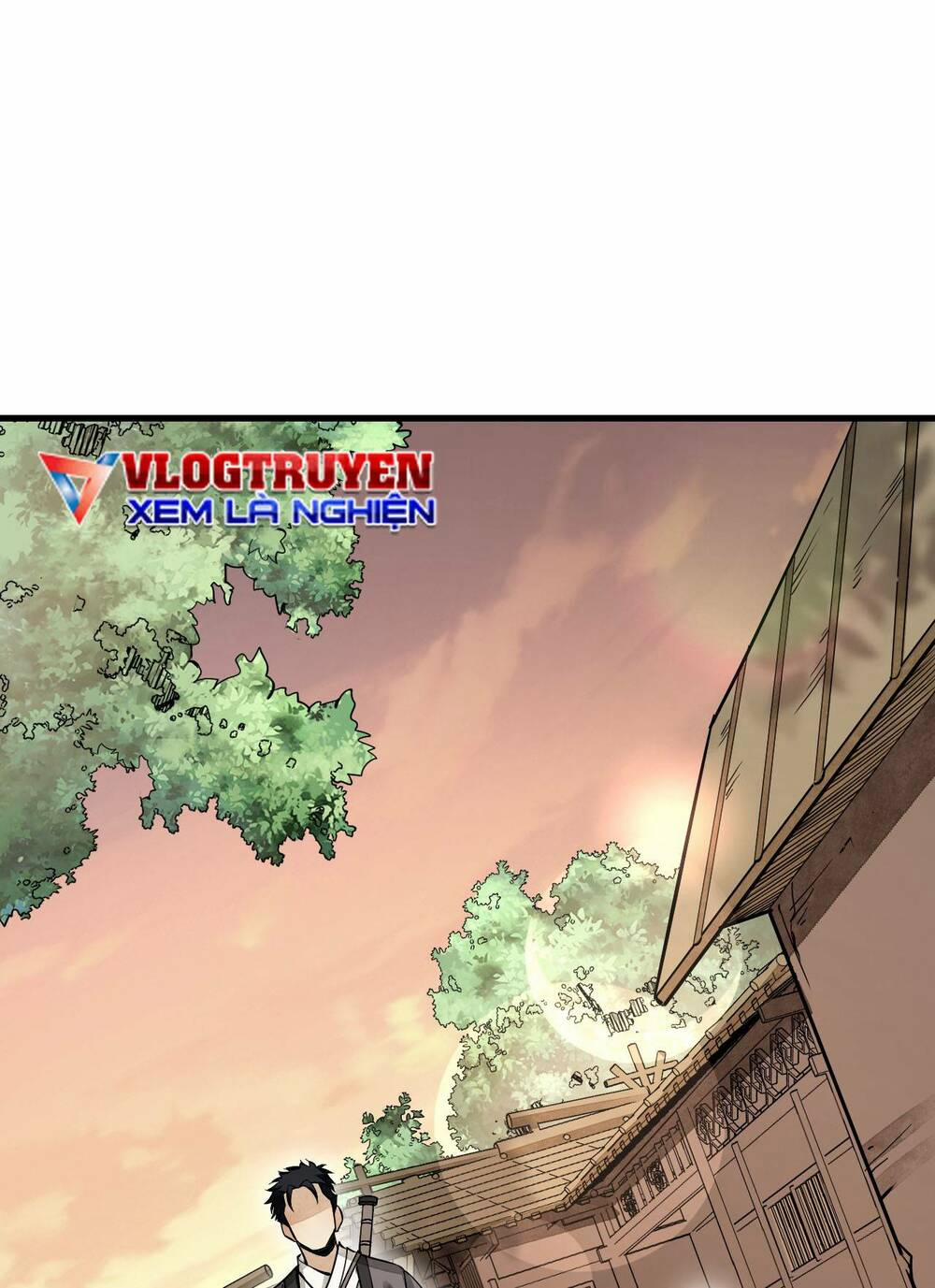 Địa Sát 72 Phép Thần Thông 52 trang 53