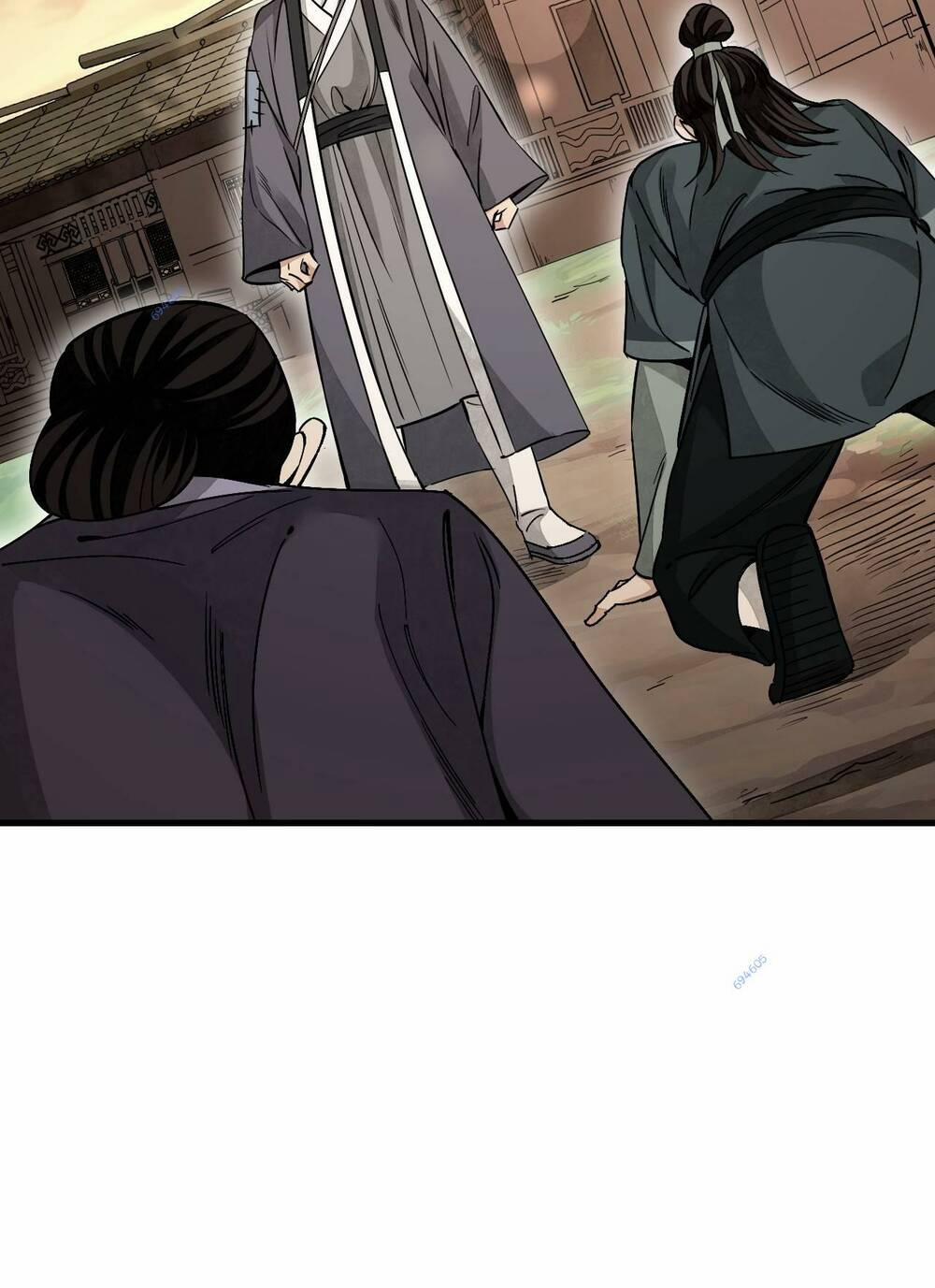 Địa Sát 72 Phép Thần Thông 52 trang 54