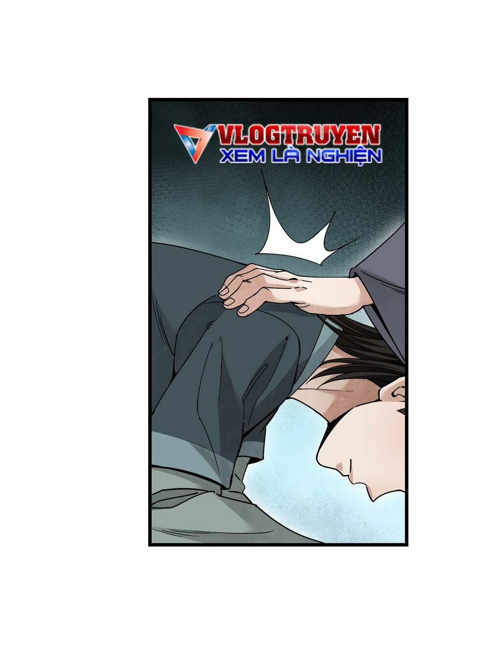 Địa Sát 72 Phép Thần Thông 53 trang 12