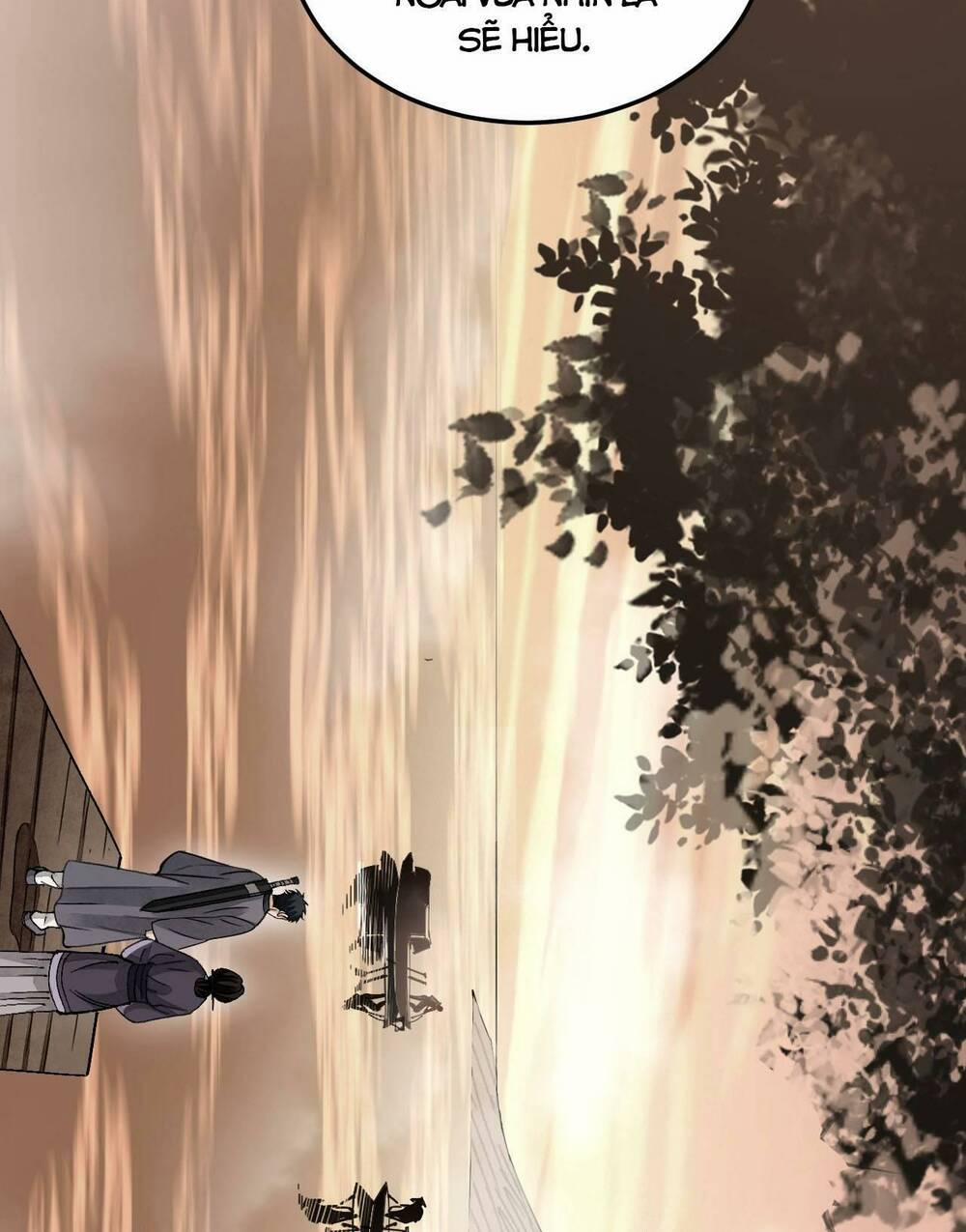 Địa Sát 72 Phép Thần Thông 53 trang 17