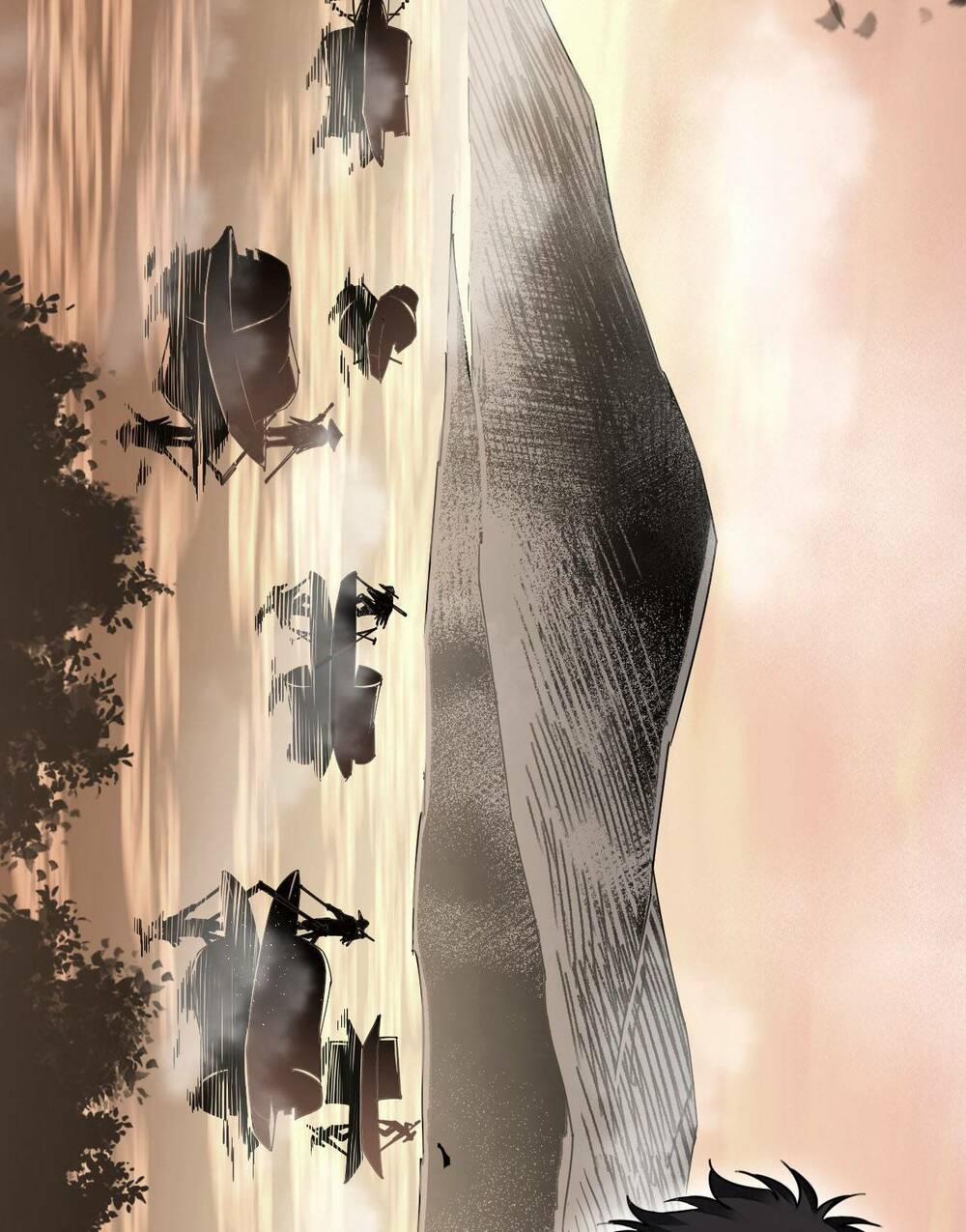 Địa Sát 72 Phép Thần Thông 53 trang 18