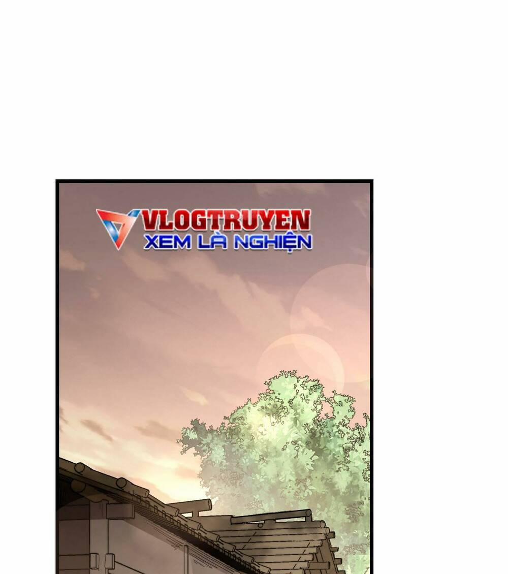 Địa Sát 72 Phép Thần Thông 53 trang 2