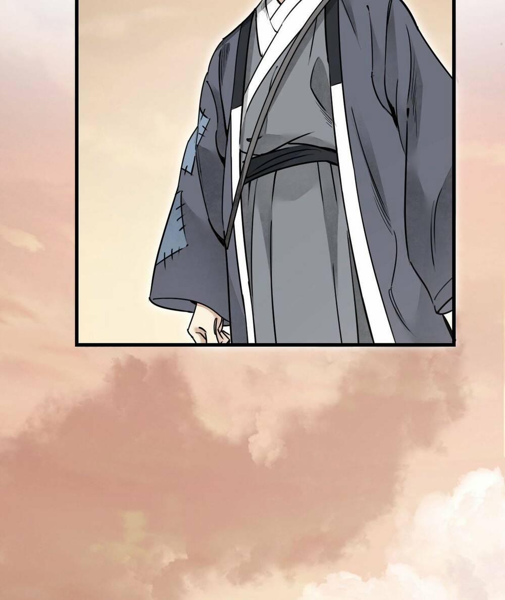 Địa Sát 72 Phép Thần Thông 53 trang 31