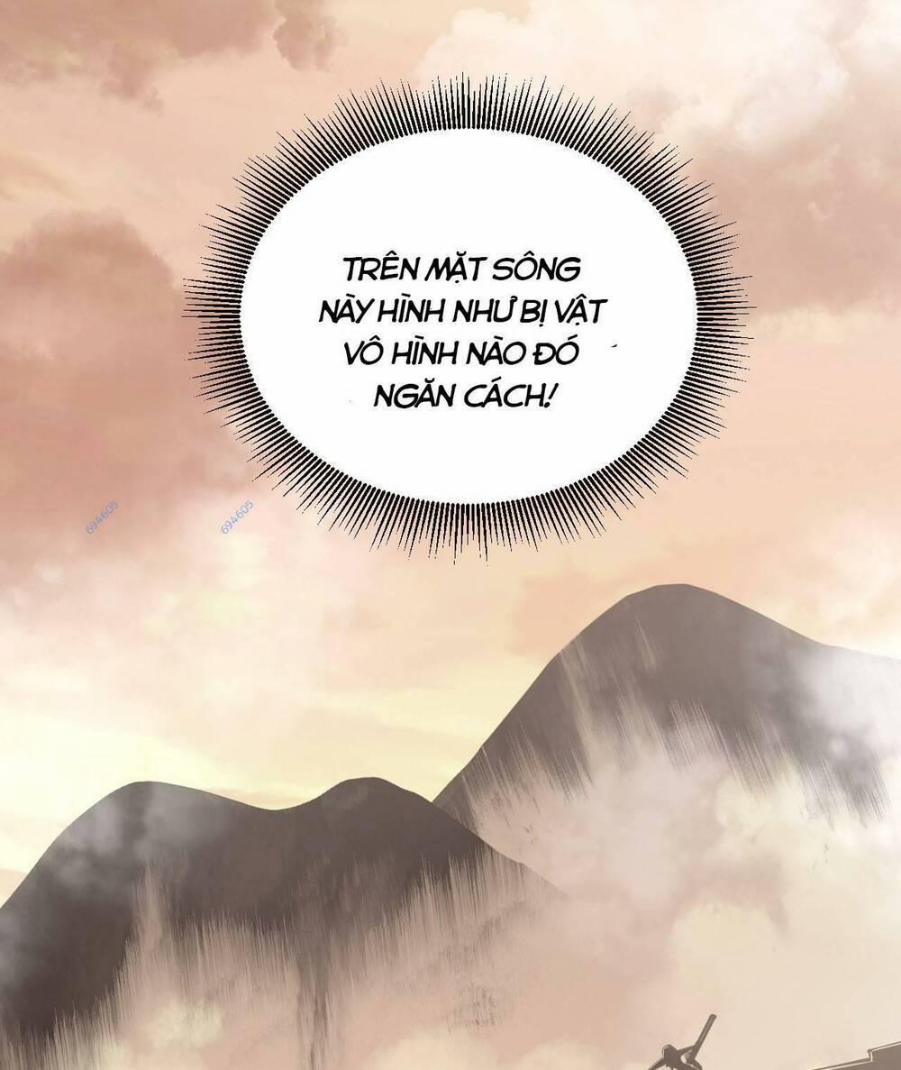 Địa Sát 72 Phép Thần Thông 53 trang 32