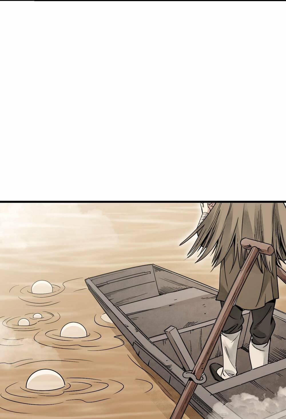 Địa Sát 72 Phép Thần Thông 53 trang 34