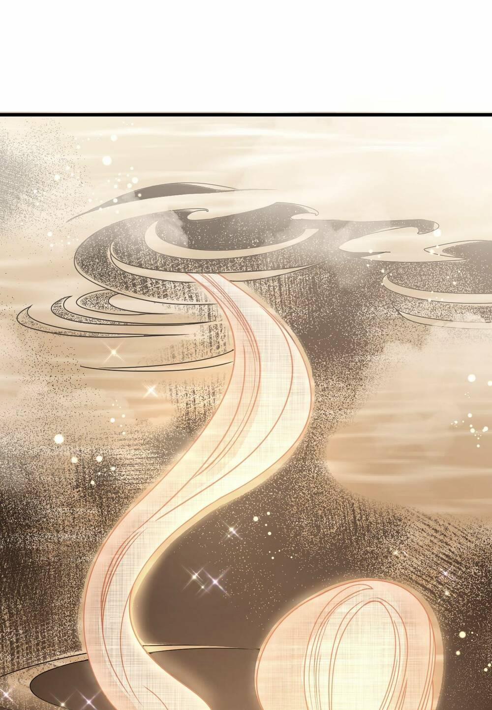 Địa Sát 72 Phép Thần Thông 53 trang 36