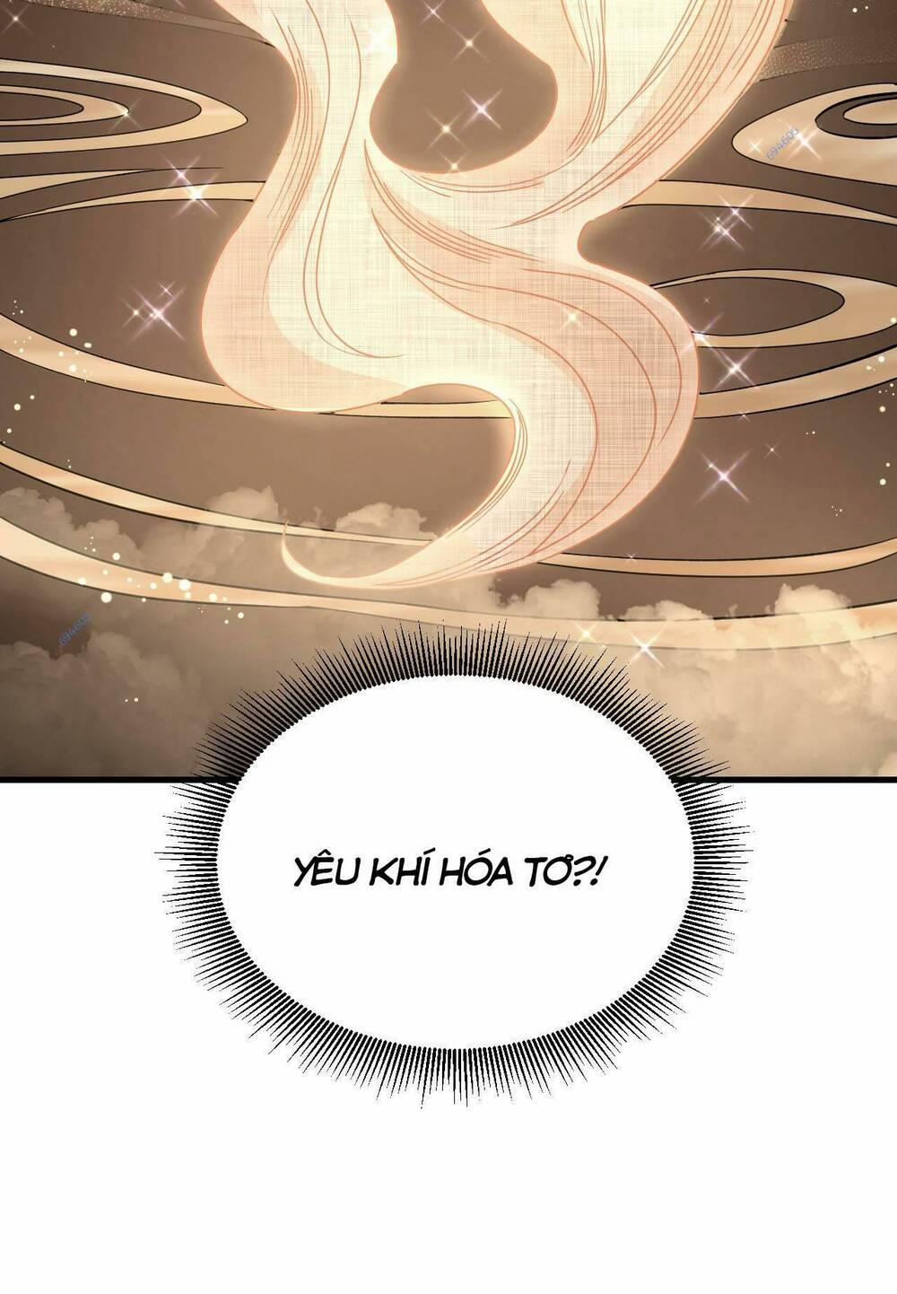 Địa Sát 72 Phép Thần Thông 53 trang 37