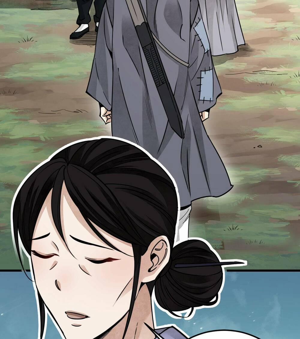 Địa Sát 72 Phép Thần Thông 53 trang 4