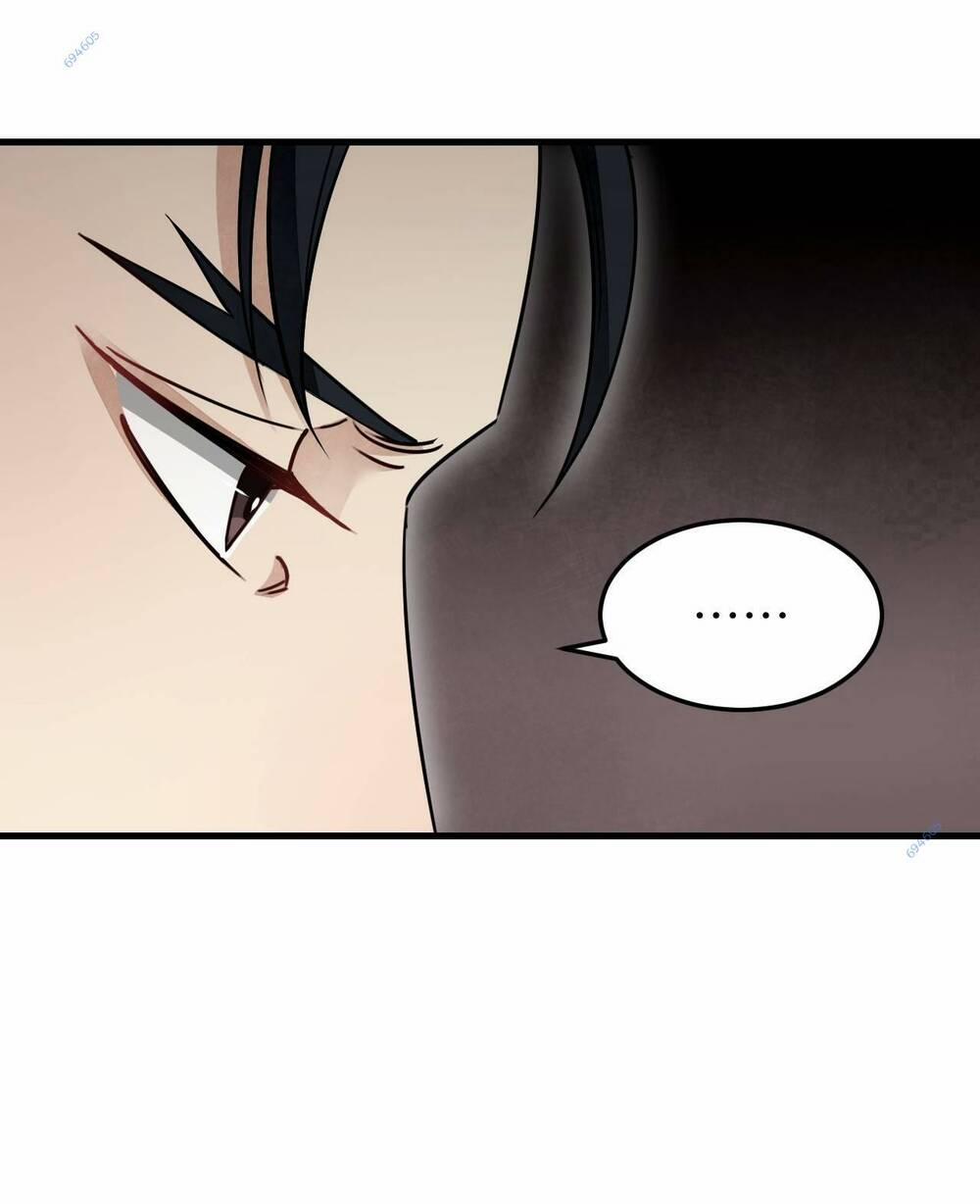 Địa Sát 72 Phép Thần Thông 53 trang 43