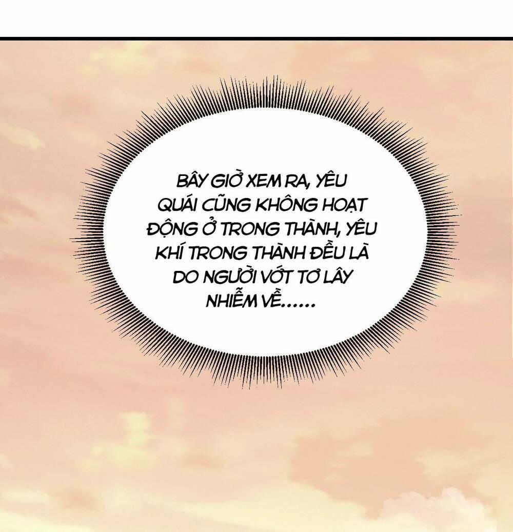 Địa Sát 72 Phép Thần Thông 53 trang 44