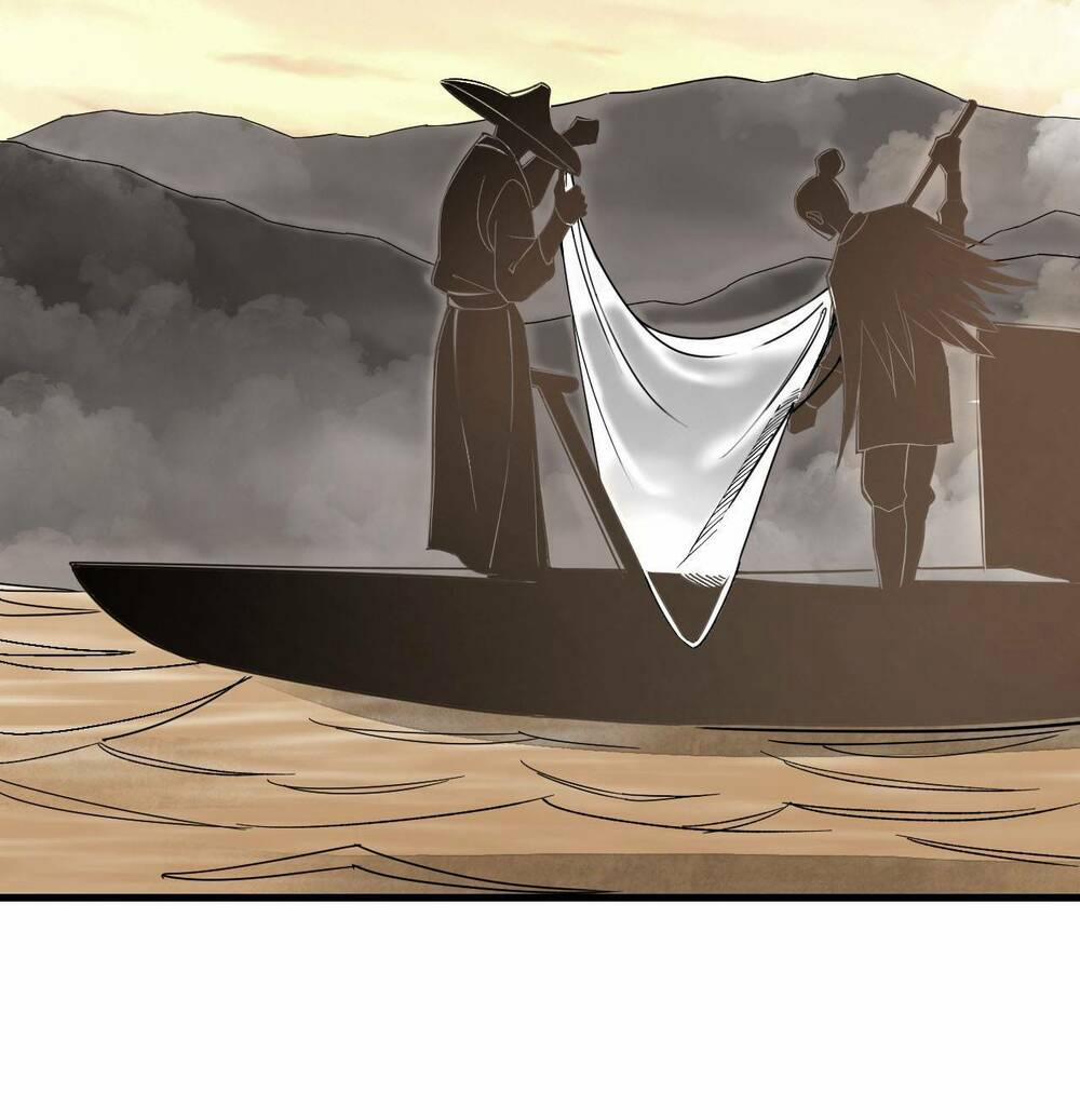 Địa Sát 72 Phép Thần Thông 53 trang 45