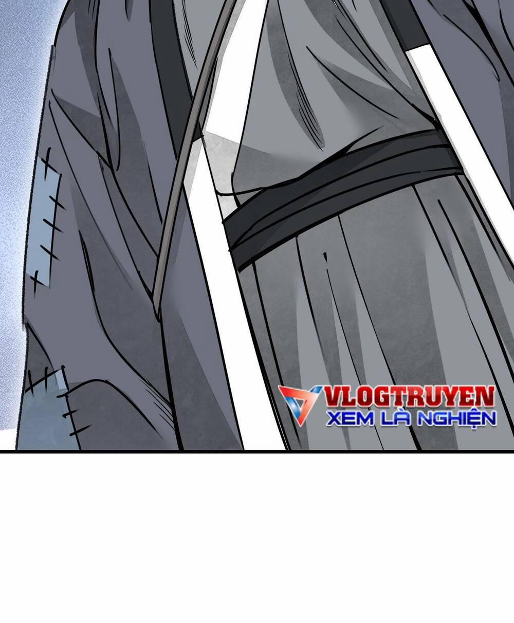 Địa Sát 72 Phép Thần Thông 53 trang 48