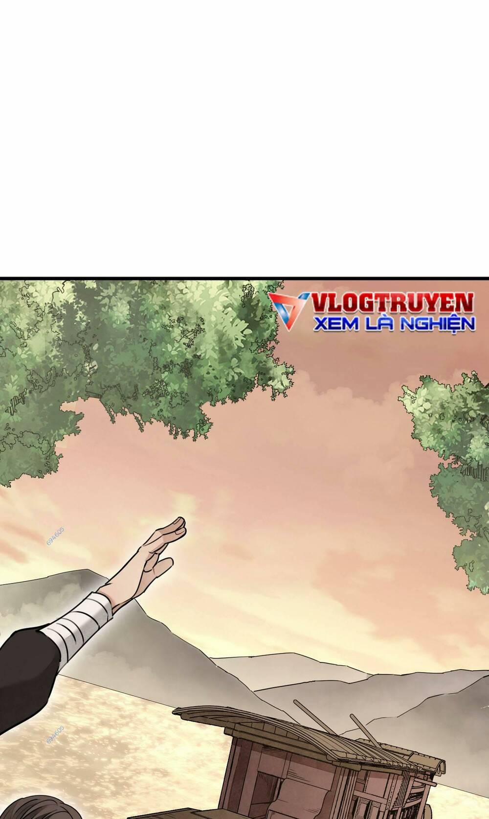 Địa Sát 72 Phép Thần Thông 54 trang 2