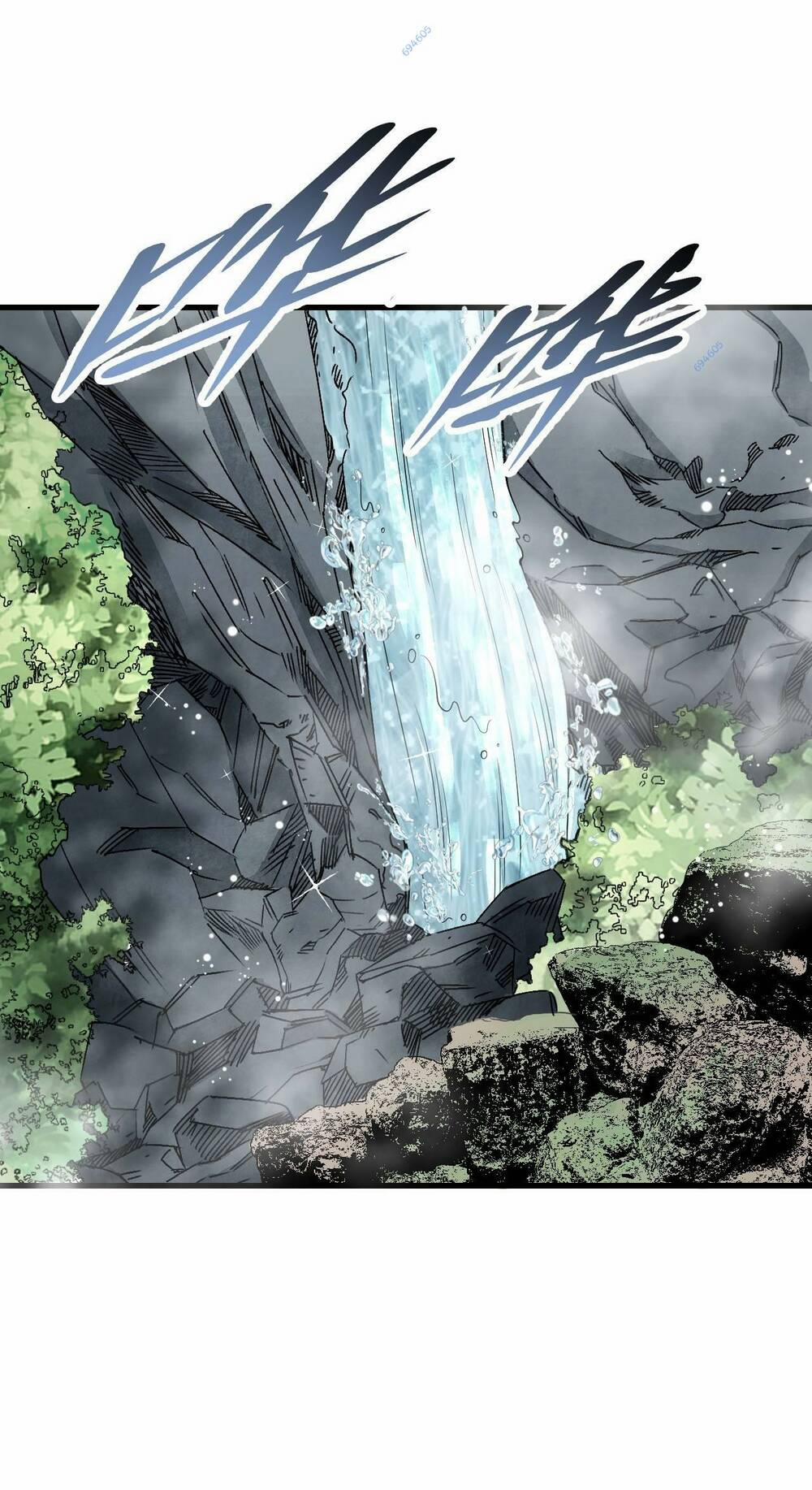 Địa Sát 72 Phép Thần Thông 55 trang 16