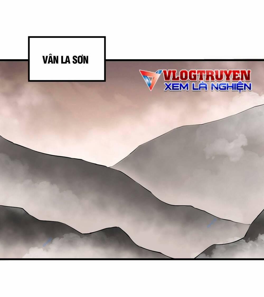 Địa Sát 72 Phép Thần Thông 55 trang 2