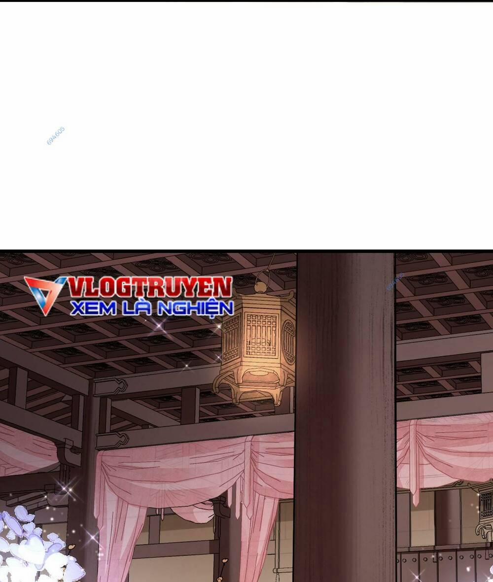 Địa Sát 72 Phép Thần Thông 55 trang 22