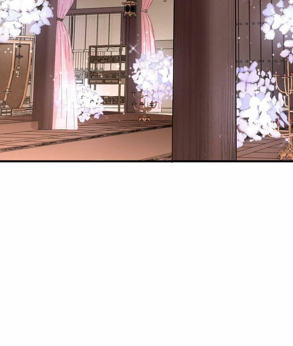 Địa Sát 72 Phép Thần Thông 55 trang 23