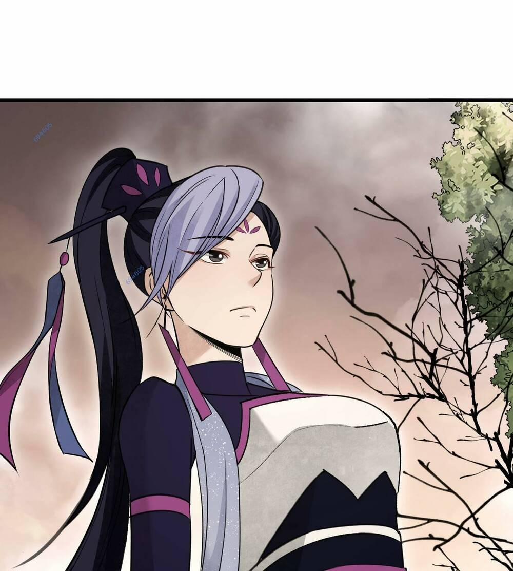 Địa Sát 72 Phép Thần Thông 55 trang 4