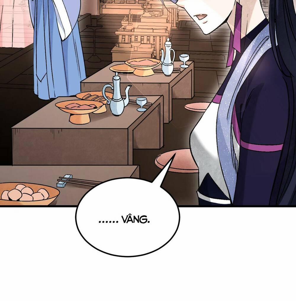 Địa Sát 72 Phép Thần Thông 55 trang 46