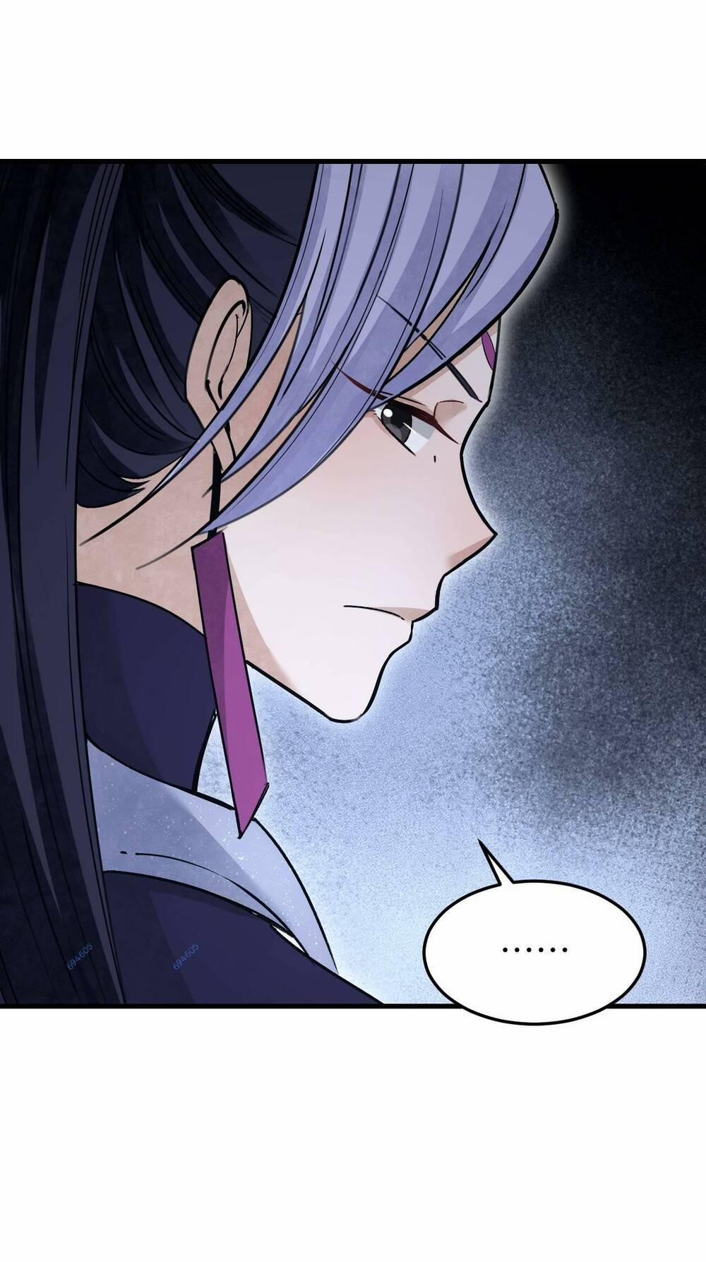 Địa Sát 72 Phép Thần Thông 55 trang 9